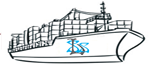 Brasten-Logo